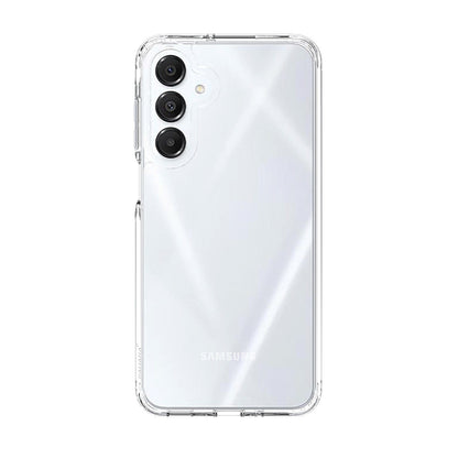 Samsung Galaxy A17 5G / A16 5G Clear Case - Grip, Rugged | Venture Series
