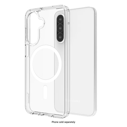 Venture Series Wallet Case - Samsung Galaxy A26 5G