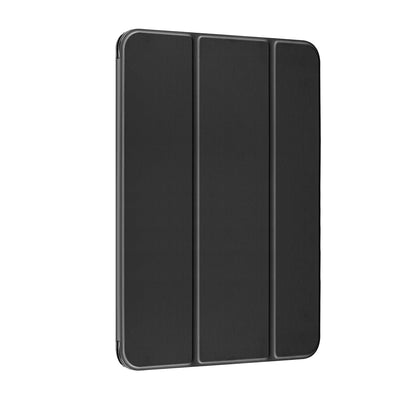 Venture Series Tri-Fold Rugged Case - iPad A16 11-inch & iPad 10.9-inch 10th/11th/12th Generation