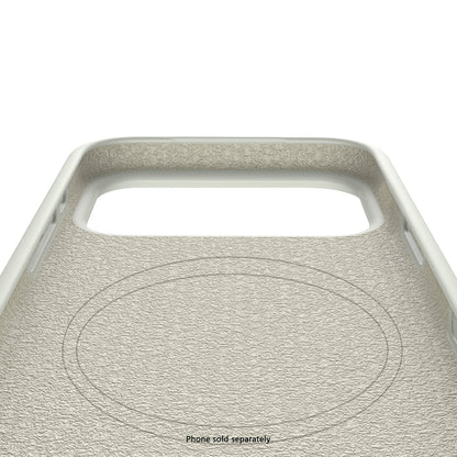 iPhone 17 Pro Max Case - MagSafe Silicone | Inspire Series