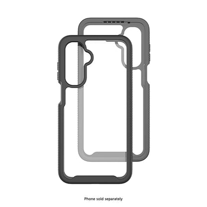Raider Series GRIP Case - Samsung Galaxy A26 5G
