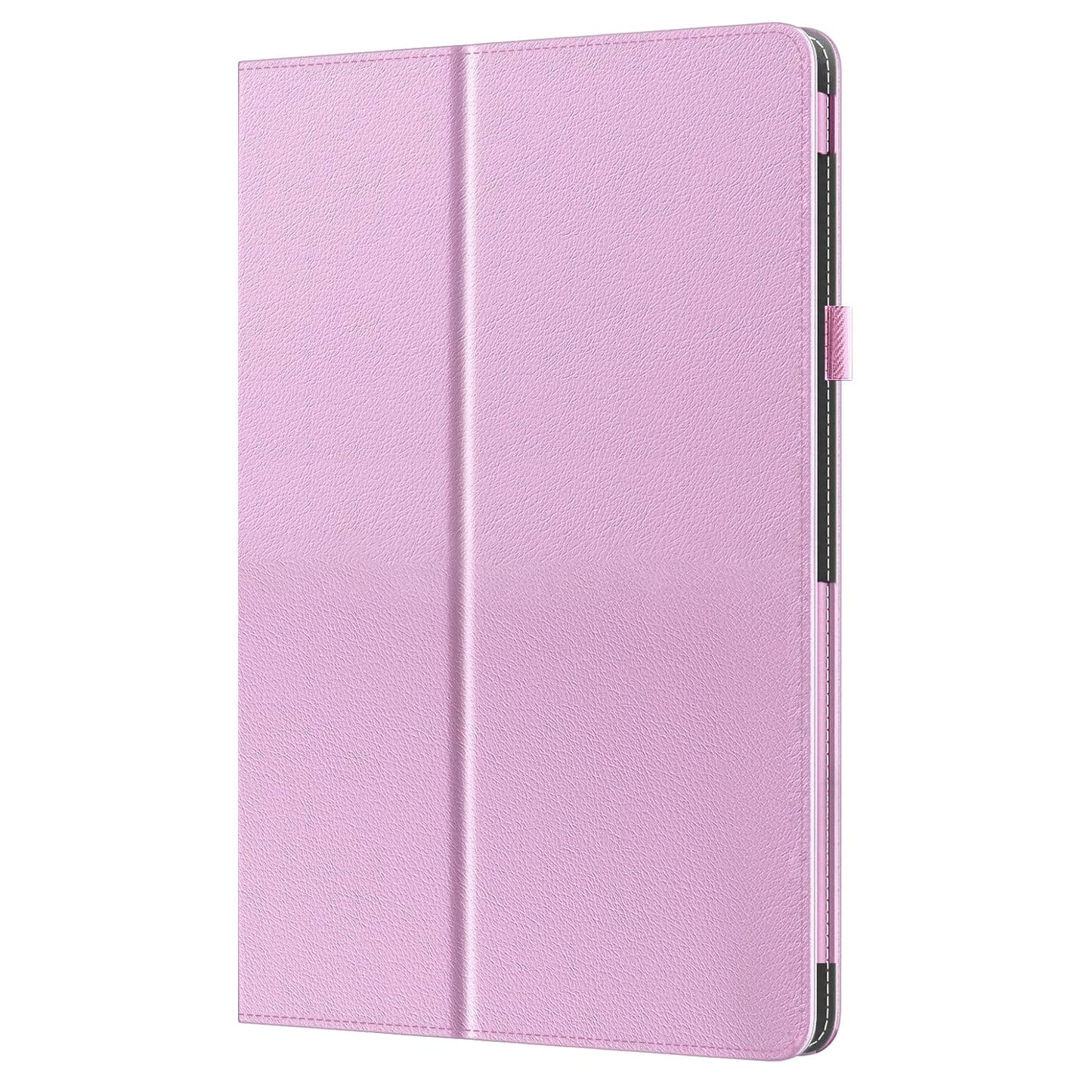 Samsung Galaxy Tab A11+ / A9+ Case - Bi-Fold Folio, Hand Strap | Indy Series