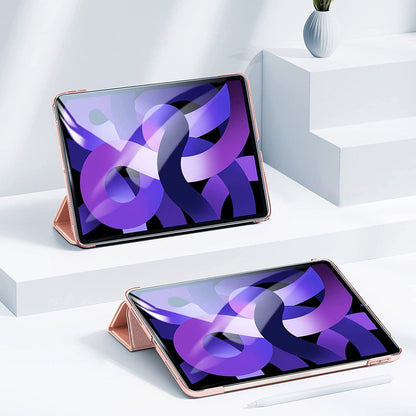 Venture Series Tri-Fold Magnetic Case - iPad Air 10.9-inch and iPad Air 11-inch M2 & M3 & M4