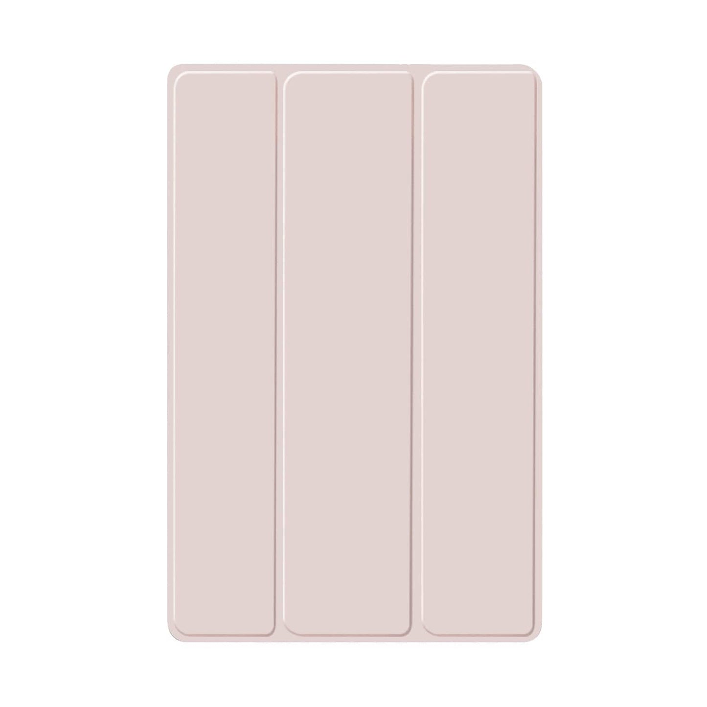 Venture Series Tri-Fold Folio Case - Amazon Fire Max 11