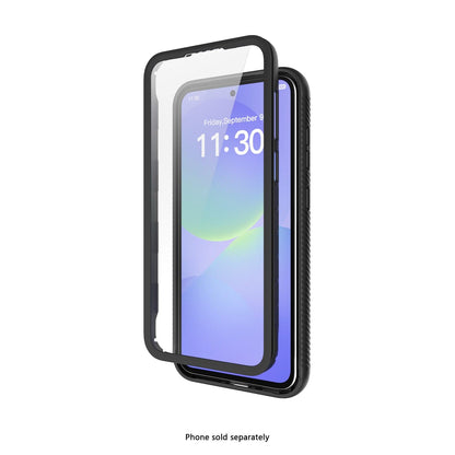 Samsung Galaxy A37 5G Case - Full Body Grip | Raider Series