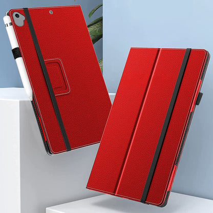 Indy Series Bi-Fold Folio Case - iPad 10.2-inch (8th & 9th Generation)