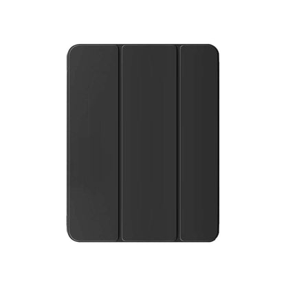 Raider Series Heavy Duty Tri-Fold Case - iPad A16 11-inch & iPad 10.9-inch 10th/11th/12th Generation