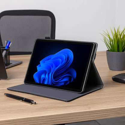 Microsoft Surface Pro 12-inch Case - Folio, Hand Strap | Indy Series
