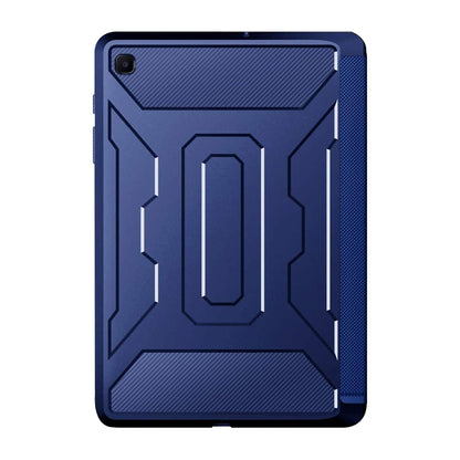 Raider Series Heavy Duty Tri-Fold Case - Galaxy Tab S6 Lite