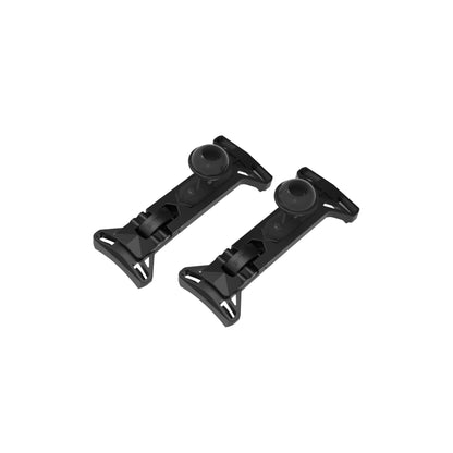 Mix / MixPro Photographic Connector