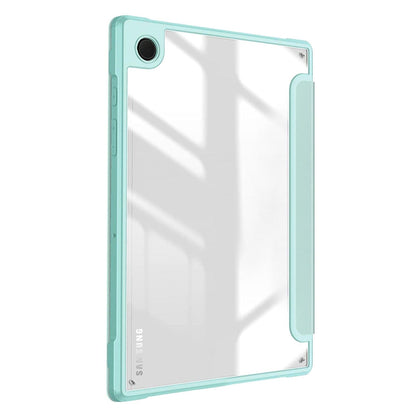 Indy Series Tri-Fold Folio Case - Samsung Galaxy Tab A8