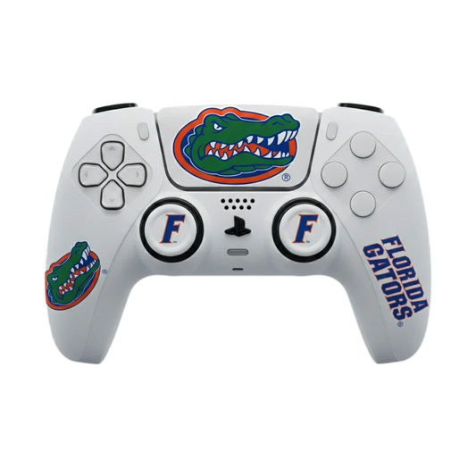 Florida Gators PS5 Starter Kit