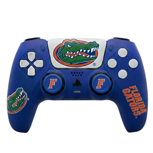 Florida Gators PS5 Starter Kit