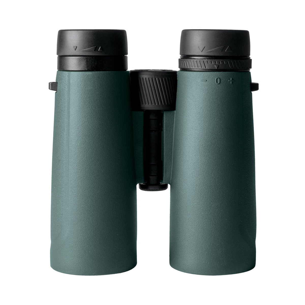 MagnaView 10x42 Binoculars