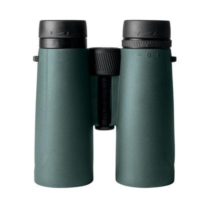 MagnaView 10x42 Binoculars
