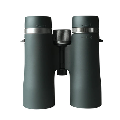 Apex 8x42 Binoculars