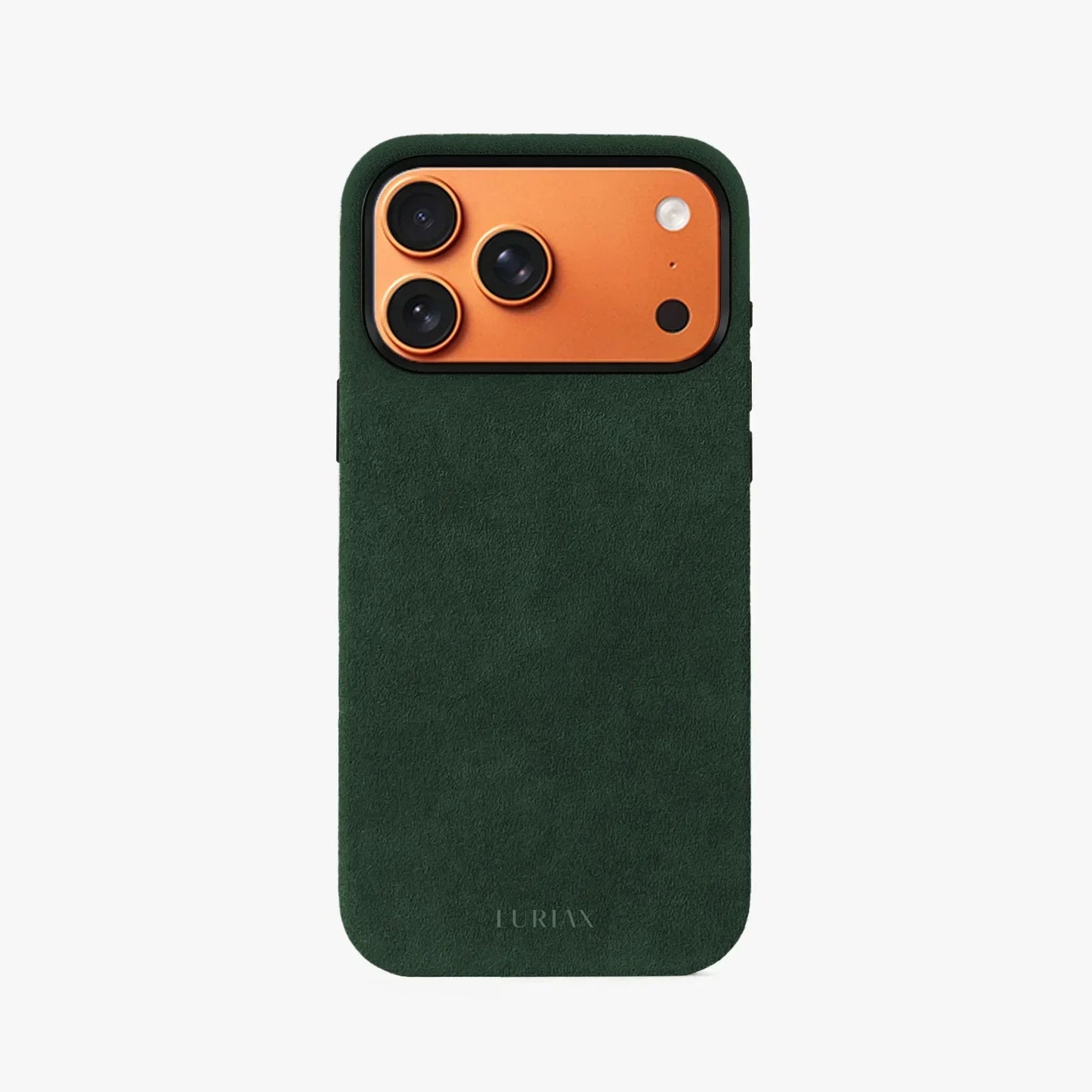 The Modern — iPhone 17 Case