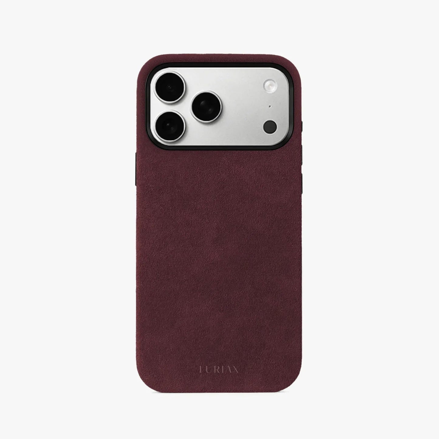 The Modern — iPhone 17 Case