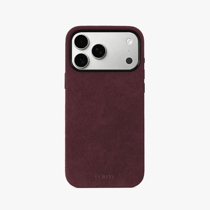 The Modern — iPhone 17 Case