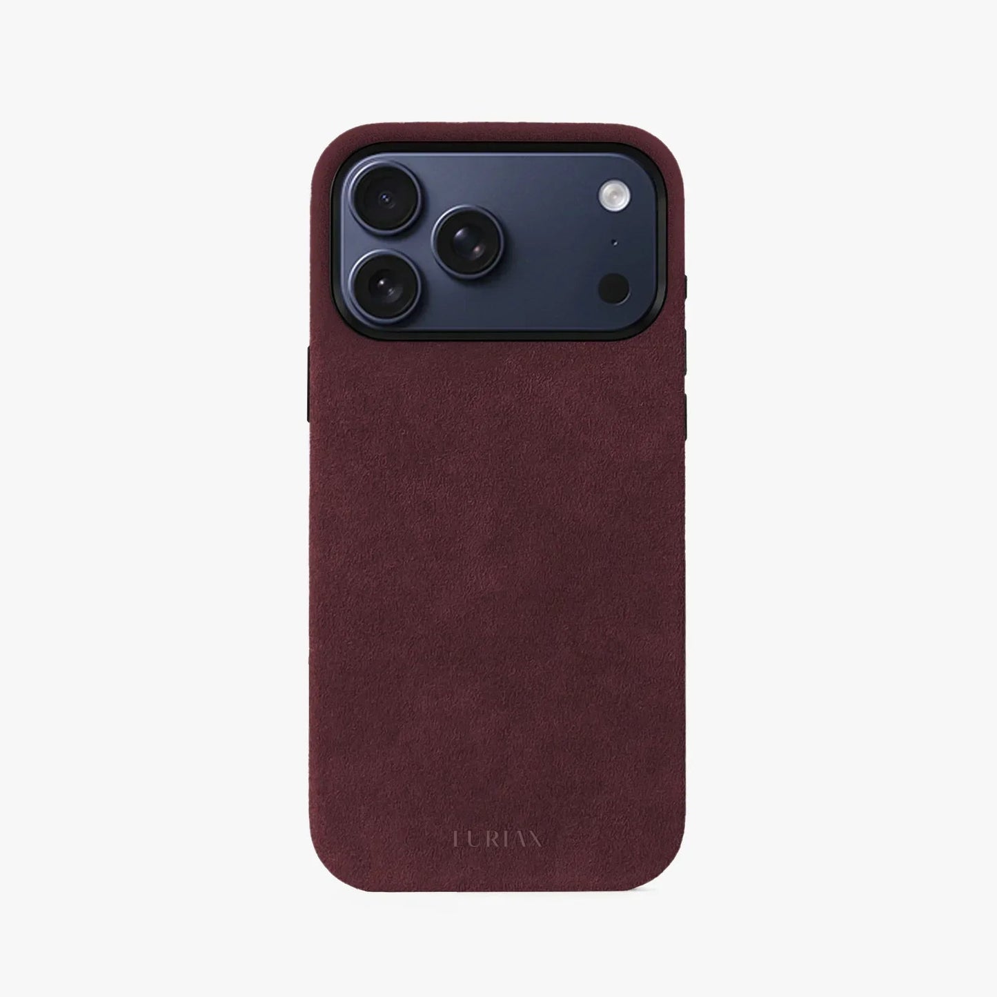 The Modern — iPhone 17 Case