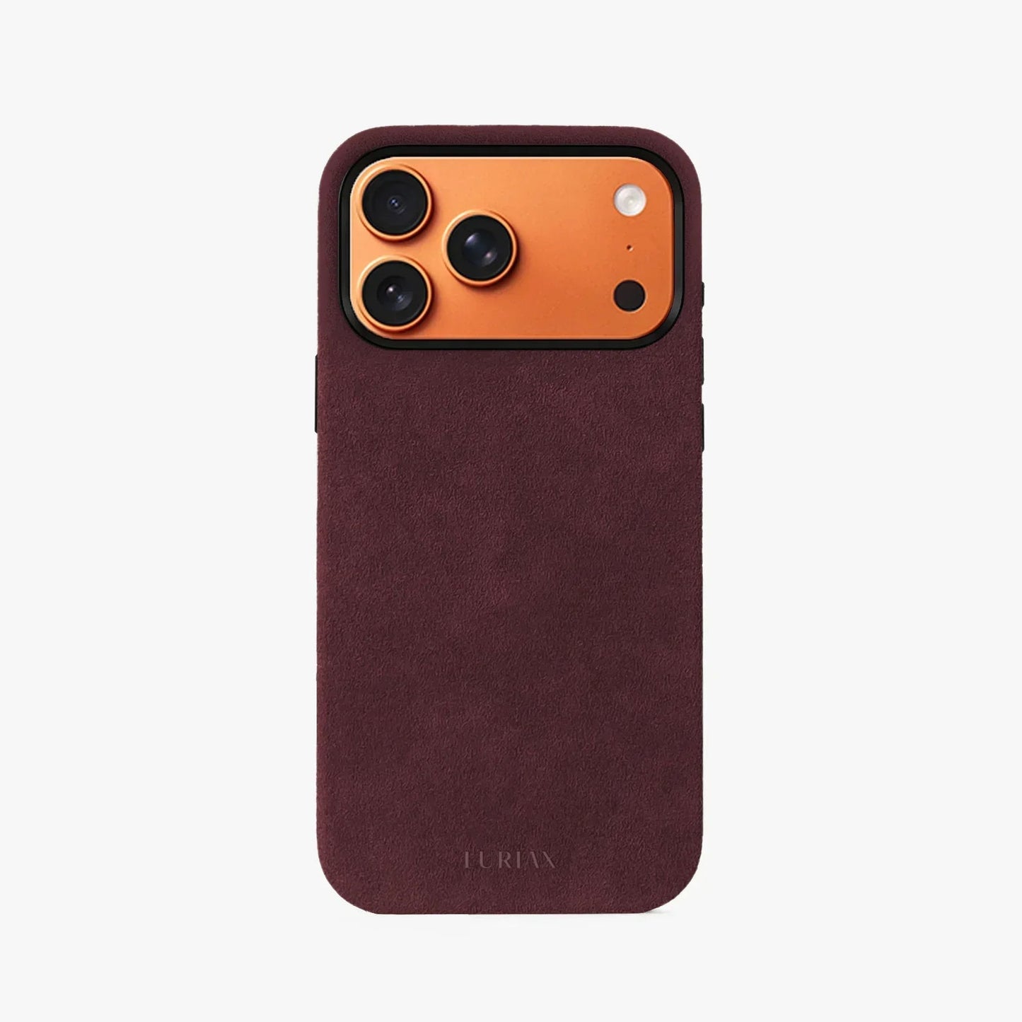 The Modern — iPhone 17 Case
