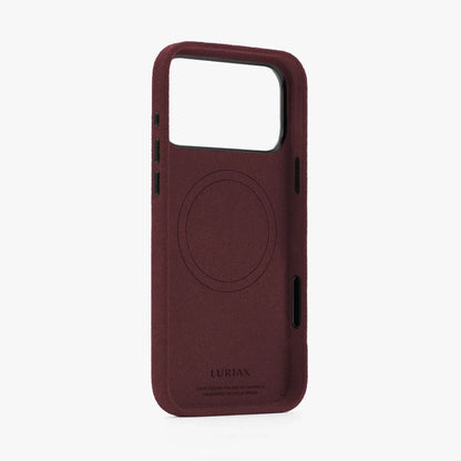 The Modern — iPhone 17 Case