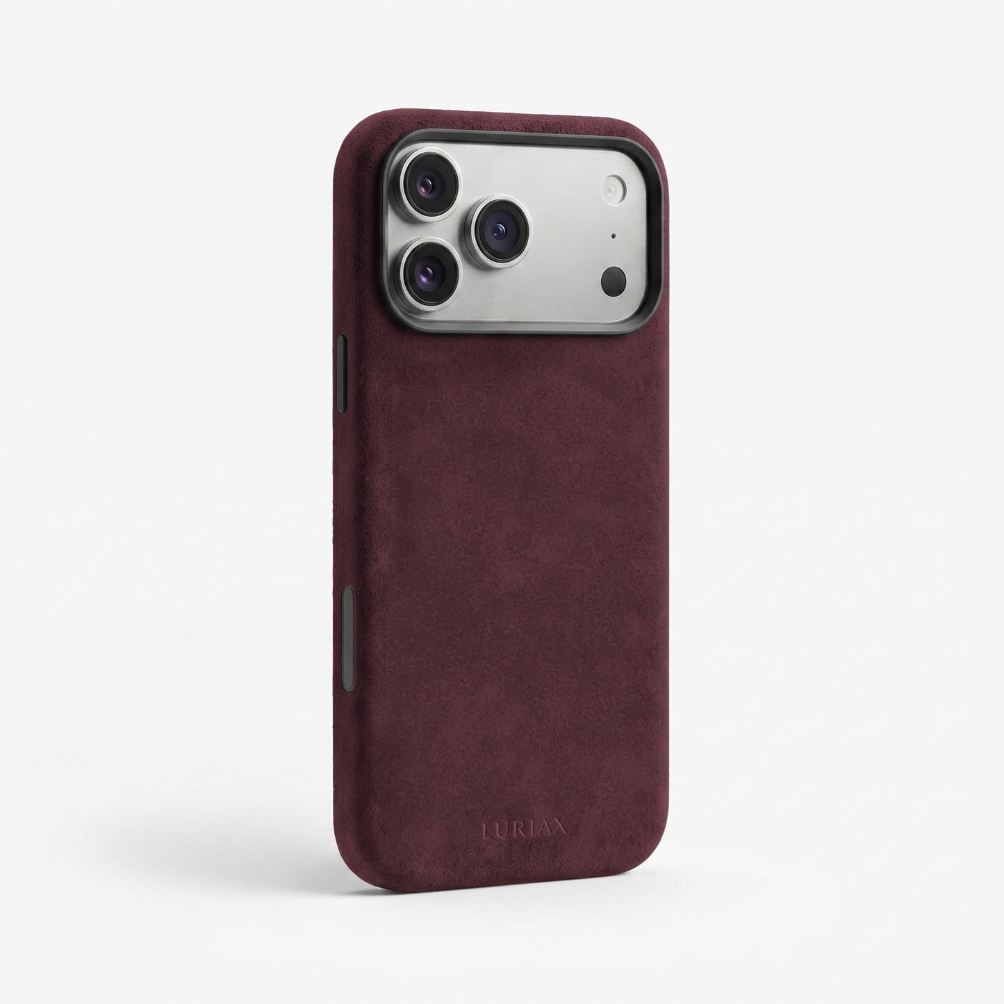 The Modern — iPhone 17 Case