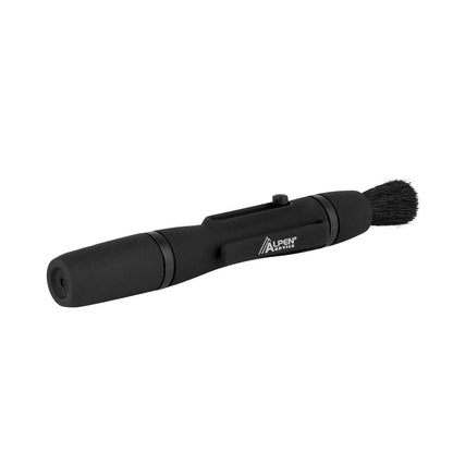 Shasta Ridge 10x42 Binoculars