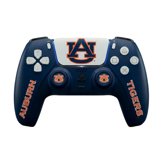 Auburn PS5 Starter Kit