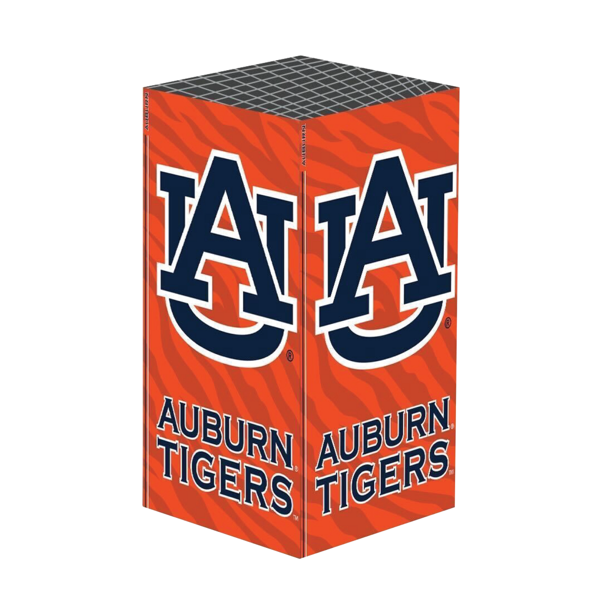 Auburn Xbox VarsityWrapz