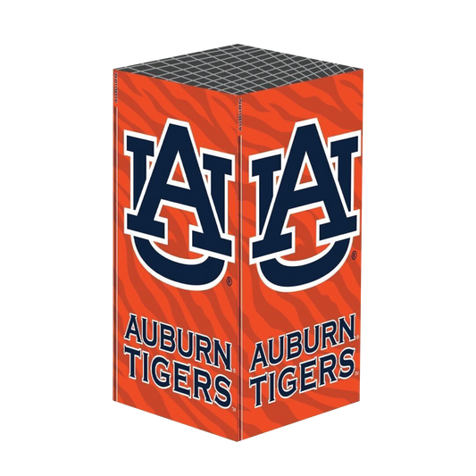 Auburn Xbox VarsityWrapz