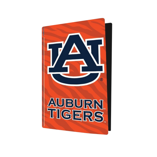 Auburn PS5 VarsityWrapz
