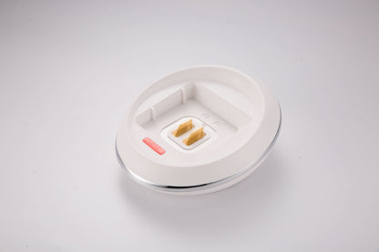 Navbow / Navbow+ / Swii Charger Cradle