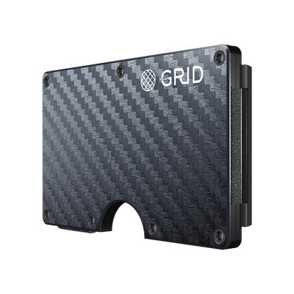 Carbon Fiber