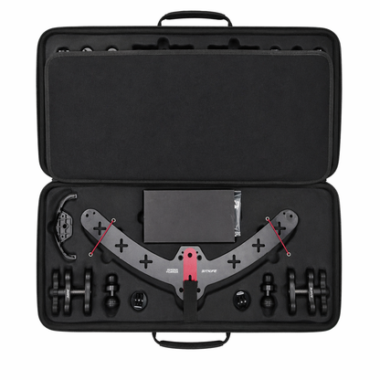 Navbow / Navbow+ Accessory Kit