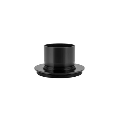 Diagonal 3-inch to 2-inch Adapter -  DD03-2