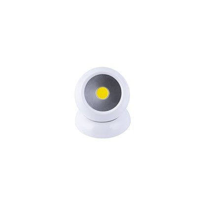 Star Maker Video Kit