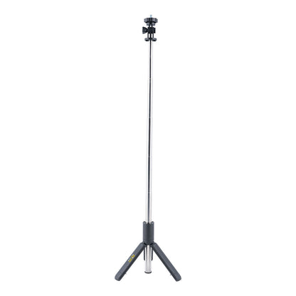 Star Maker Video Kit