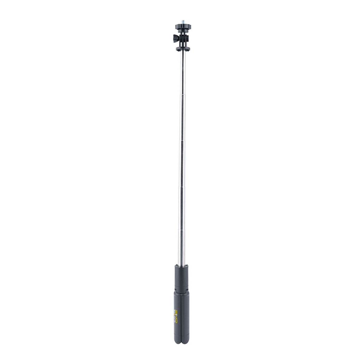 Star Maker Video Kit
