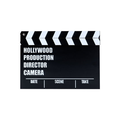 Star Maker Video Kit