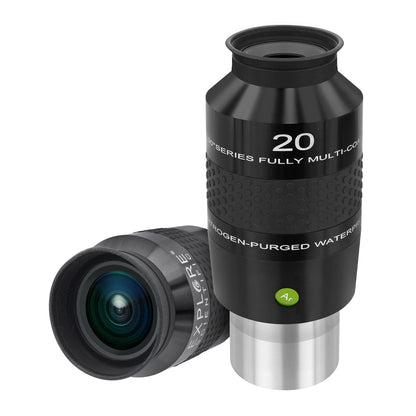 100° Series 20mm Waterproof Eyepiece