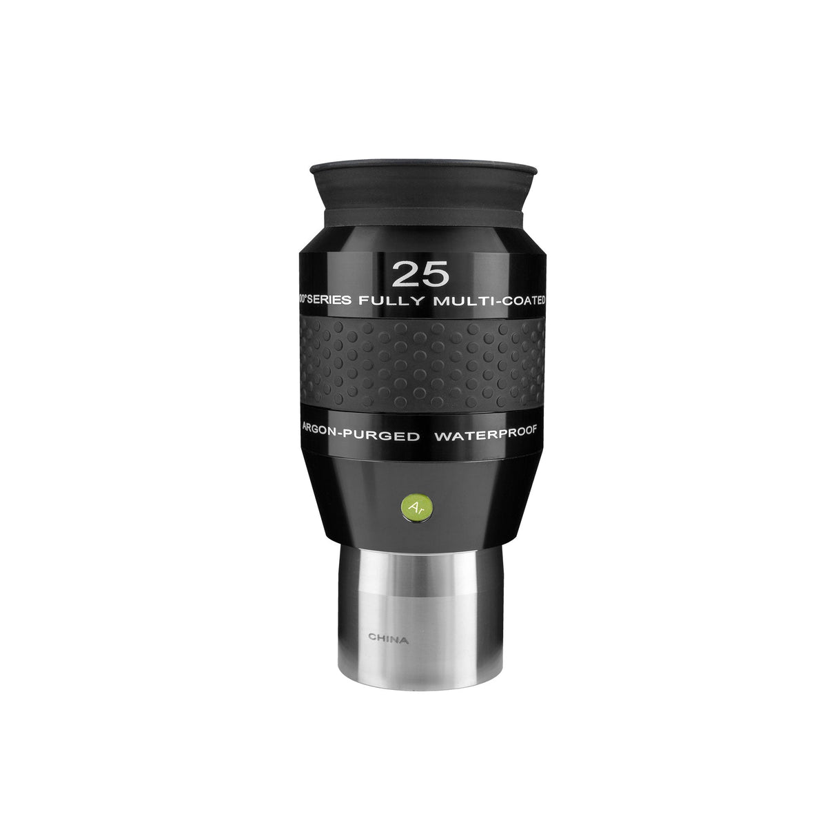 100° Series 25mm Waterproof Eyepiece