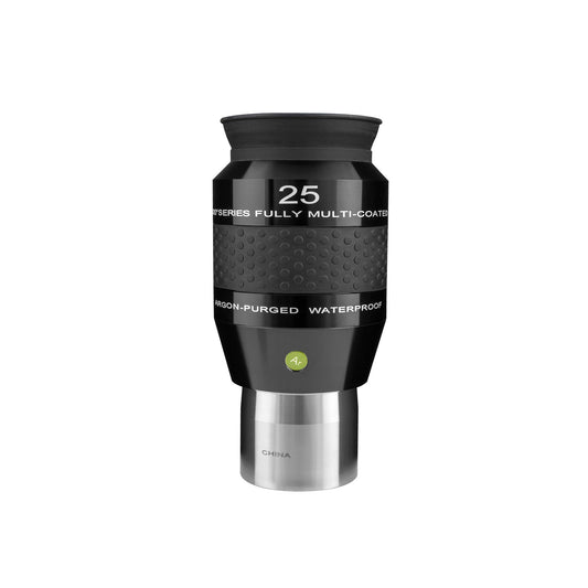 100° Series 25mm Waterproof Eyepiece