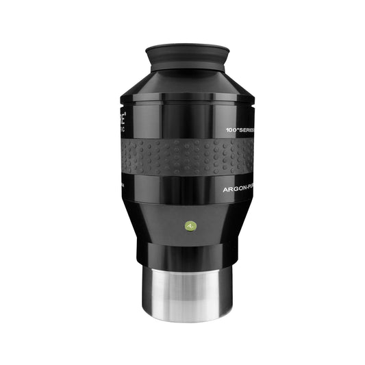 100° Series 30mm Waterproof Eyepiece