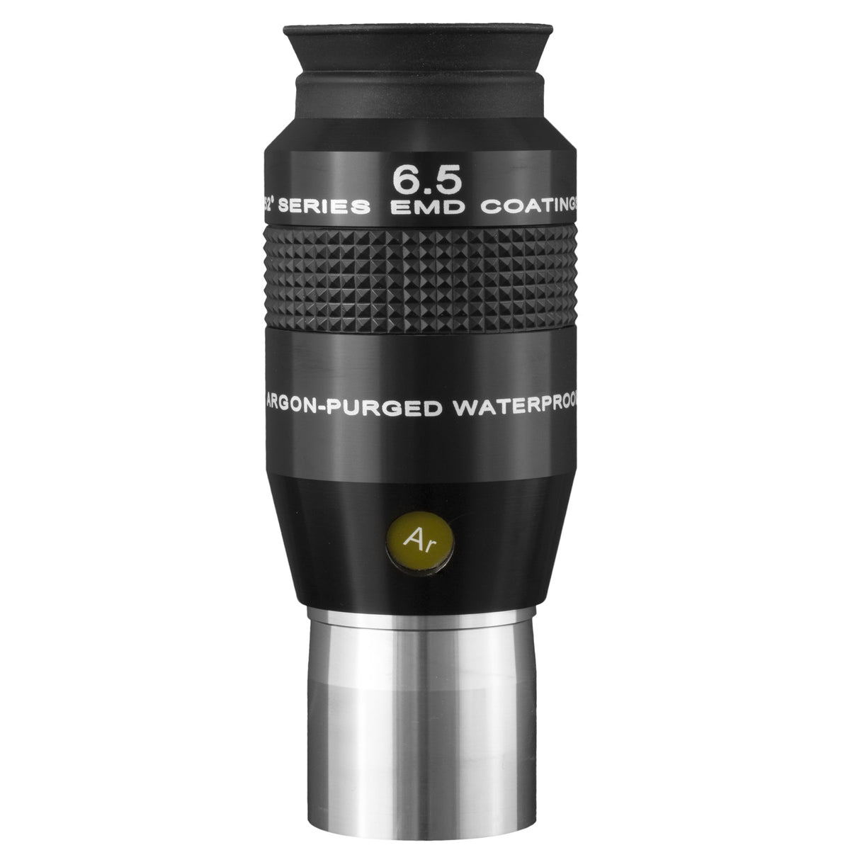 52° Series 6.5mm Waterproof Eyepiece