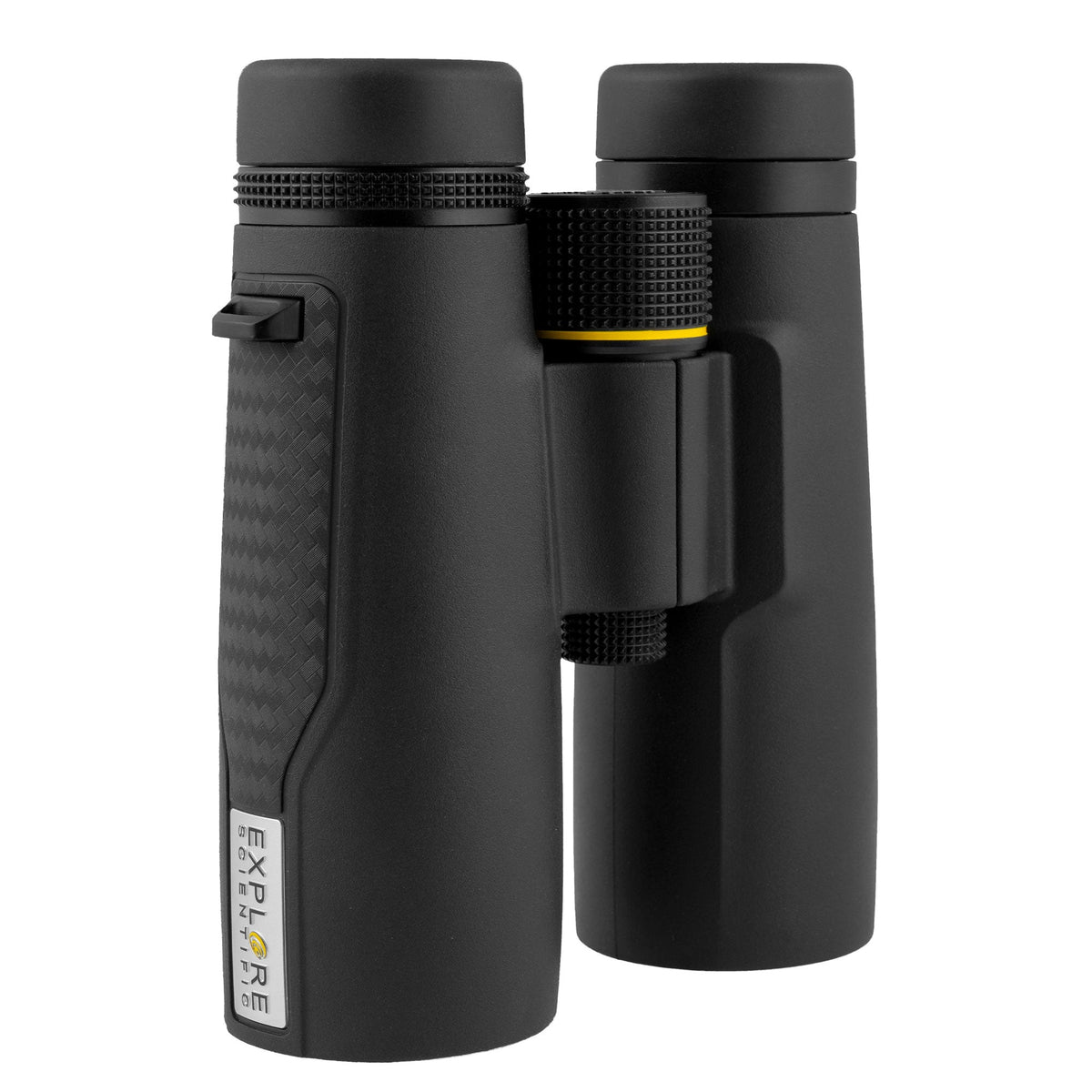 G400 Series 10x42 Binoculars