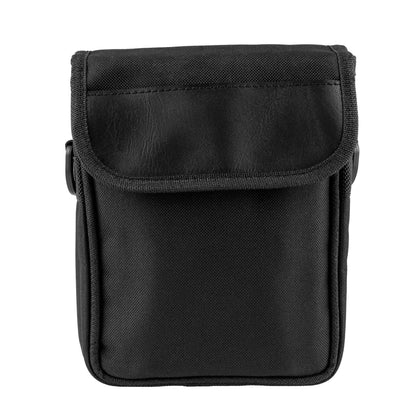G600 ED Series 8x42 Binoculars