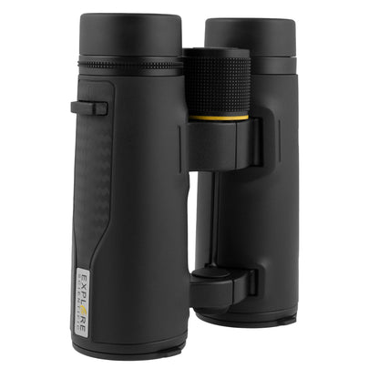 G600 ED Series 8x42 Binoculars
