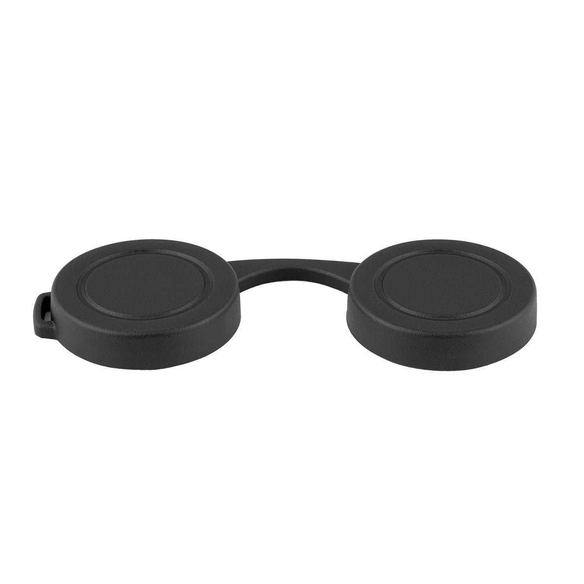 G600 ED Series 8x42 Binoculars