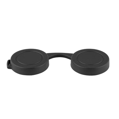 G600 ED Series 8x42 Binoculars